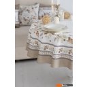 Предметы сервировки Listelle Торонто 517710