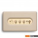 Беспроводные и портативные колонки Marshall Acton III (кремовый)