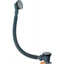 Сифоны Lauter 21Y31000 (хром)