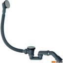 Сифоны Lauter 21Y31000 (хром)