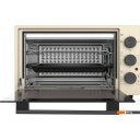 Мини-печи (ростеры) ARDO MO3831C2