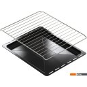 Мини-печи (ростеры) ARDO MO3831C2