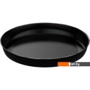 Мини-печи (ростеры) ARDO MO3831C2