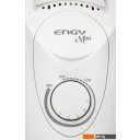 Обогреватели Engy EN-1705