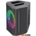 Беспроводные и портативные колонки XO F53