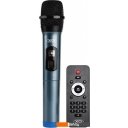 Беспроводные и портативные колонки XO F53