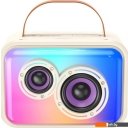 Беспроводные и портативные колонки XO F54