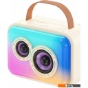 Беспроводные и портативные колонки XO F54