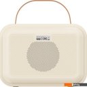 Беспроводные и портативные колонки XO F54