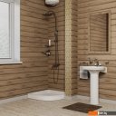 Душевые поддоны Mixline 505235