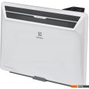 Обогреватели Electrolux Air Gate Transformer ECH/AG2-1500 T (электронное управление)