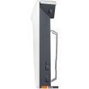 Обогреватели Electrolux Air Gate Transformer ECH/AG2-1500 T (электронное управление)