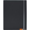 Электронные книги Onyx BOOX Lomonosov 3