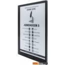 Электронные книги Onyx BOOX Lomonosov 3