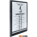 Электронные книги Onyx BOOX Lomonosov 3