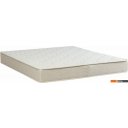 Матрасы Askona Comfort Support 160x200