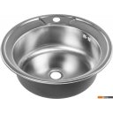 Кухонные мойки Saniteco 5151