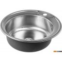 Кухонные мойки Saniteco 5151