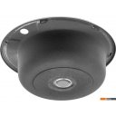 Кухонные мойки Saniteco 5151