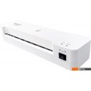 Ламинаторы Office-Kit L2309W