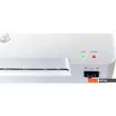 Ламинаторы Office-Kit L2309W