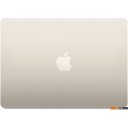 Ноутбуки Apple Macbook Air 15