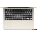 Ноутбуки Apple Macbook Air 15