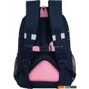 Рюкзаки Grizzly RG-460-6 (синий)