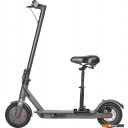 Электросамокаты и электроскутеры MyWay X4 (графит)