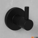 Аксессуары для ванной и туалета Lauter 21T2010 (Matt Black)