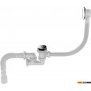 Сифоны Aquant V512-18-MR