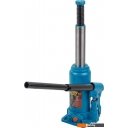 Домкраты KingTul KT-T90504 5т