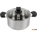 Кастрюли Sundays Home DK021