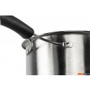 Кастрюли Sundays Home DK021