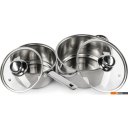 Кастрюли Sundays Home DK022