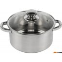 Кастрюли Sundays Home DK022