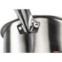 Кастрюли Sundays Home DK022