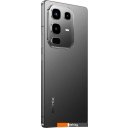 Мобильные телефоны Infinix Note 50 Pro X6855 12GB/256GB (сумрачный черный)