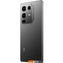 Мобильные телефоны Infinix Note 50 Pro X6855 12GB/256GB (сумрачный черный)