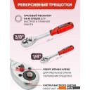 Наборы инструментов ForceKraft FK-4821-8 (62155)