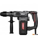 Перфораторы Deli EDE-DC26-3E