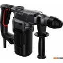 Перфораторы Deli EDE-DC26-3E