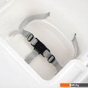 Стульчики для кормления Nino Bird (серый)