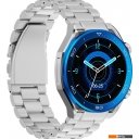 Умные часы и браслеты IMIKI C1 Oyster