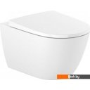 Унитазы Roca ONA ZRU9310392