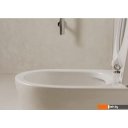 Унитазы Roca ONA ZRU9310392