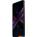 Мобильные телефоны POCO X7 Pro 12GB/256GB международная версия (черный)