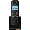 Радиотелефоны DECT Alcatel F685 (черный)