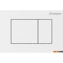 Унитазы Asten Readle Zentralmodul AR0601-205W