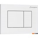 Унитазы Asten Readle Zentralmodul AR0601-205W